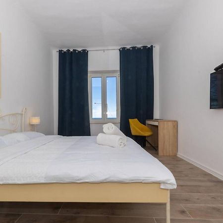 Kekia One Bedroom Apartment Dubrovnik Luaran gambar