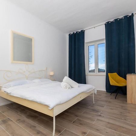 Kekia One Bedroom Apartment Dubrovnik Luaran gambar