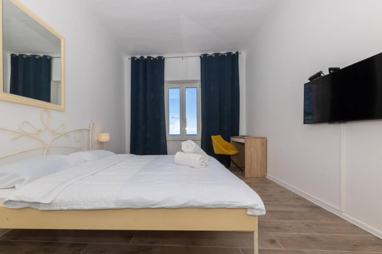 Kekia One Bedroom Apartment Dubrovnik Luaran gambar