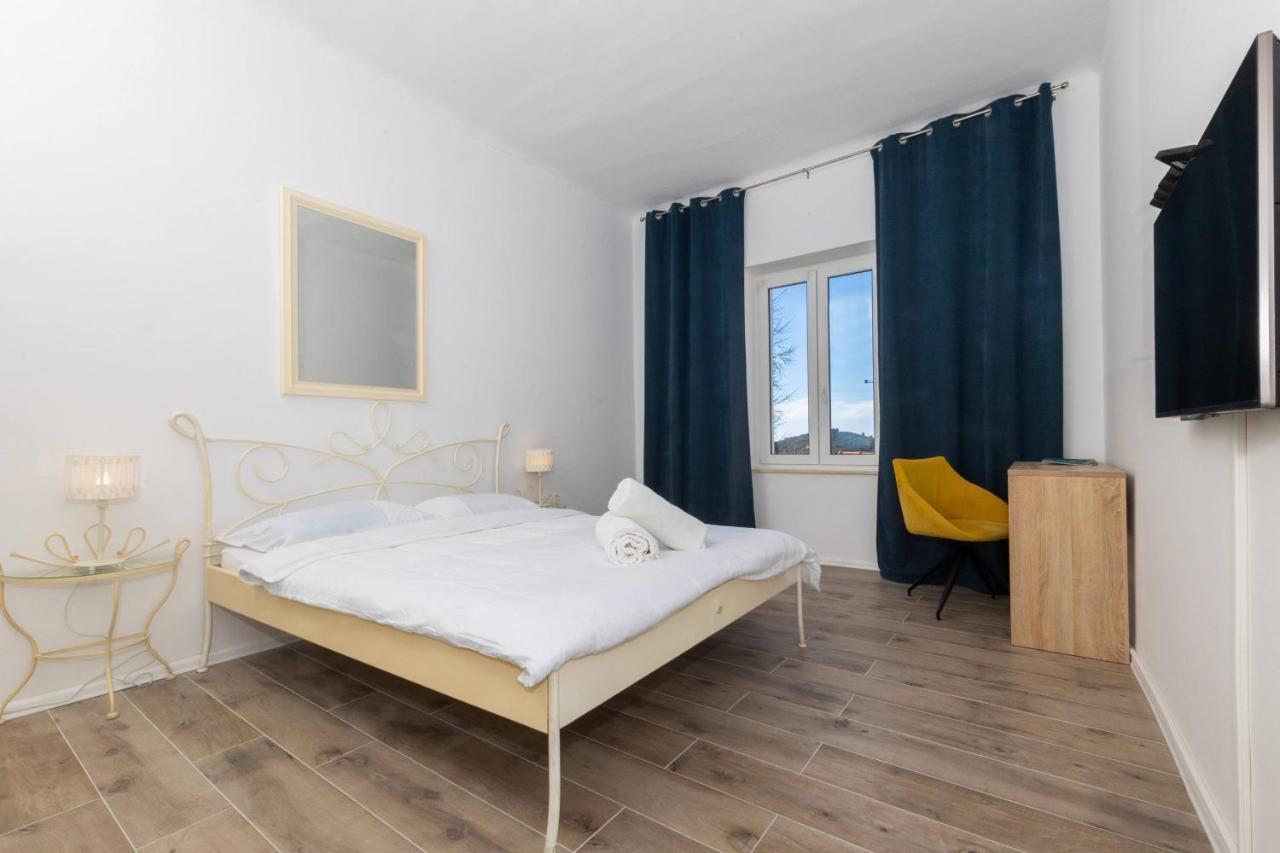 Kekia One Bedroom Apartment Dubrovnik Luaran gambar