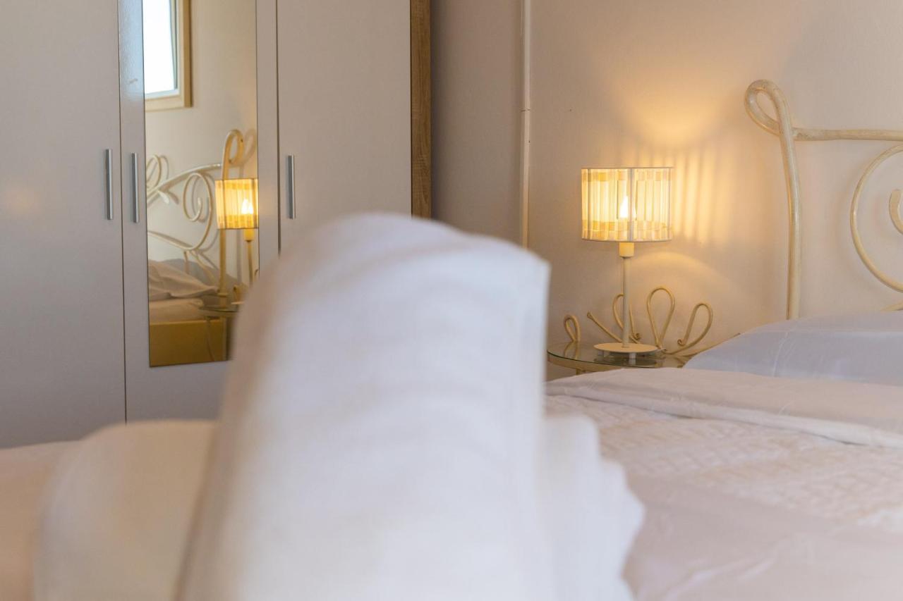 Kekia One Bedroom Apartment Dubrovnik Luaran gambar
